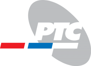 525px-RTS_logo.svg
