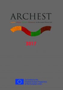 Pages from archest planner 2017 web