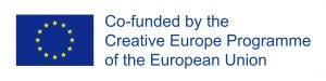 eu_flag_creative_europe_co_funded_pos_rgb_right